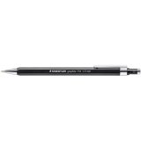 Porte-mines graphite 778, 0,7 mm, noir