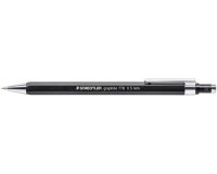 Porte-mines graphite 778, 0,5 mm, noir