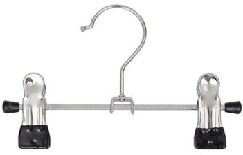 Hangers