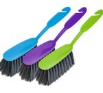 Balayette 'Smart', longueur: 300 mm, assorti