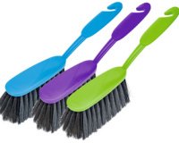 Balayette 'Smart', longueur: 300 mm, assorti