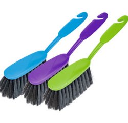 Borstel 'Smart', lengte: 300 mm, assortiment