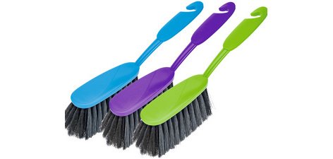 Balayette 'Smart', longueur: 300 mm, assorti