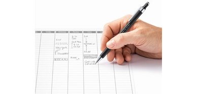 Porte-mines graphite 778, incl. boîte de mines