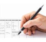 Porte-mines graphite 778, incl. boîte de mines