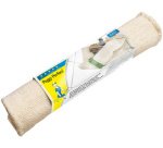 Serpillière 'Black Forest', 600 x 700 mm