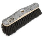 Balai en bois 'Arabica', largeur : 290 mm