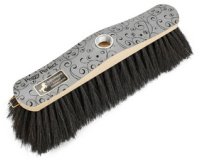 Balai en bois 'Arabica', largeur : 290 mm