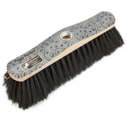 Balai en bois 'Arabica', largeur : 290 mm