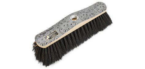 Balai en bois 'Arabica', largeur : 290 mm