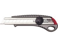 Workshop cutter NT Cutter L-550GP 18mm