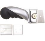 Cutter d'atelier NT Cutter KT-2000GP 43 et 50 mm