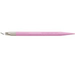 Scalpel D-401P, rose pastel