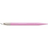 Scalpel D-401P, rose pastel