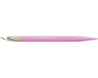 Scalpel D-401P, blanc pastel