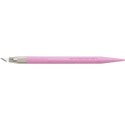 Scalpel D-401P, blanc pastel