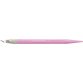 Scalpel D-401P, rose pastel