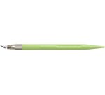 Scalpel D-401P, rose pastel