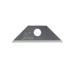 Lame de rechange BSC-21P, largeur: 60 mm