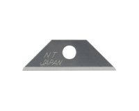 Lame de rechange BSC-21P, largeur: 60 mm