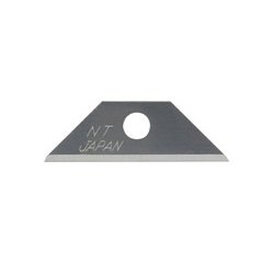 Replacement blade BSC-21P, width: 60 mm