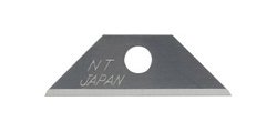 Replacement blade BSC-21P, width: 60 mm