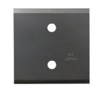 Lame de rechange BSC-21P, largeur: 60 mm