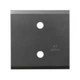Lame de rechange BKT-300P