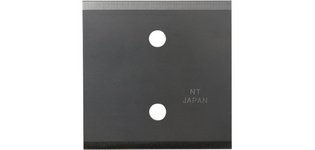 Lame de rechange BKT-300P