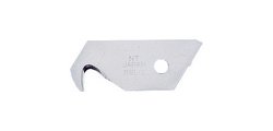 Crochet blade BSL-21P for NT Cutter 18 mm - Box of 3