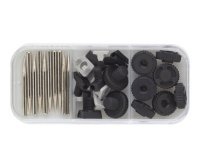 FABER-CASTELL Reserveonderdelen voor passers