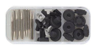FABER-CASTELL Ersatzteilbox