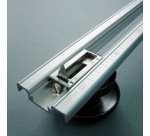 Coupe-cercles CL-100P, boîter métal