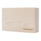 Porte-marqueurs Wood Series, bouleau