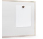 Aimant néodyme Circle Wood Series