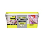 Fix & Fertig Colle à tapisser Universal, seau 5 kg