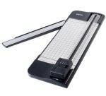 Rogneuse Multicutter, A4, noir