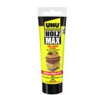 Colle constructions bois HOLZ MAX EXPRESS POWER, 100 g