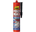 Montagekit POLYMAX POWER, 425 g