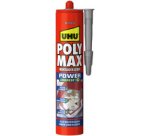 POLYMAX POWER quick grab mounting adhesive, 425 g