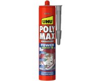Montagekit POLYMAX POWER, 425 g
