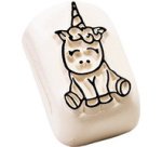 Pierre de tatouage LaDot kids '', moyen