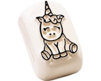 Pierre de tatouage LaDot kids '', moyen