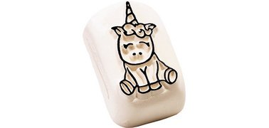 Pierre de tatouage LaDot kids '', moyen