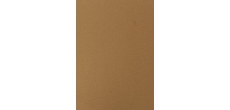 ECO cover sheets, A4, sand color