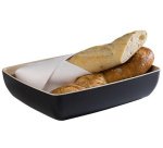 Coupe FRIDA GN 1/2, 4,00 litre, blanc