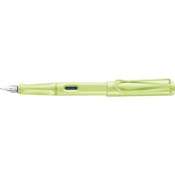 Vulpen Safari Spring Green vulpen M