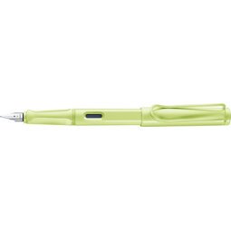 Stylo plume safari aquasky, taille de plume: B