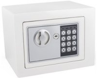 Mini coffre-fort, avec serrure électronique