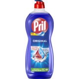 Liquide vaisselle Original, flacon 675 ml